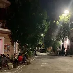 Cozy House