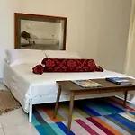 Cozy House